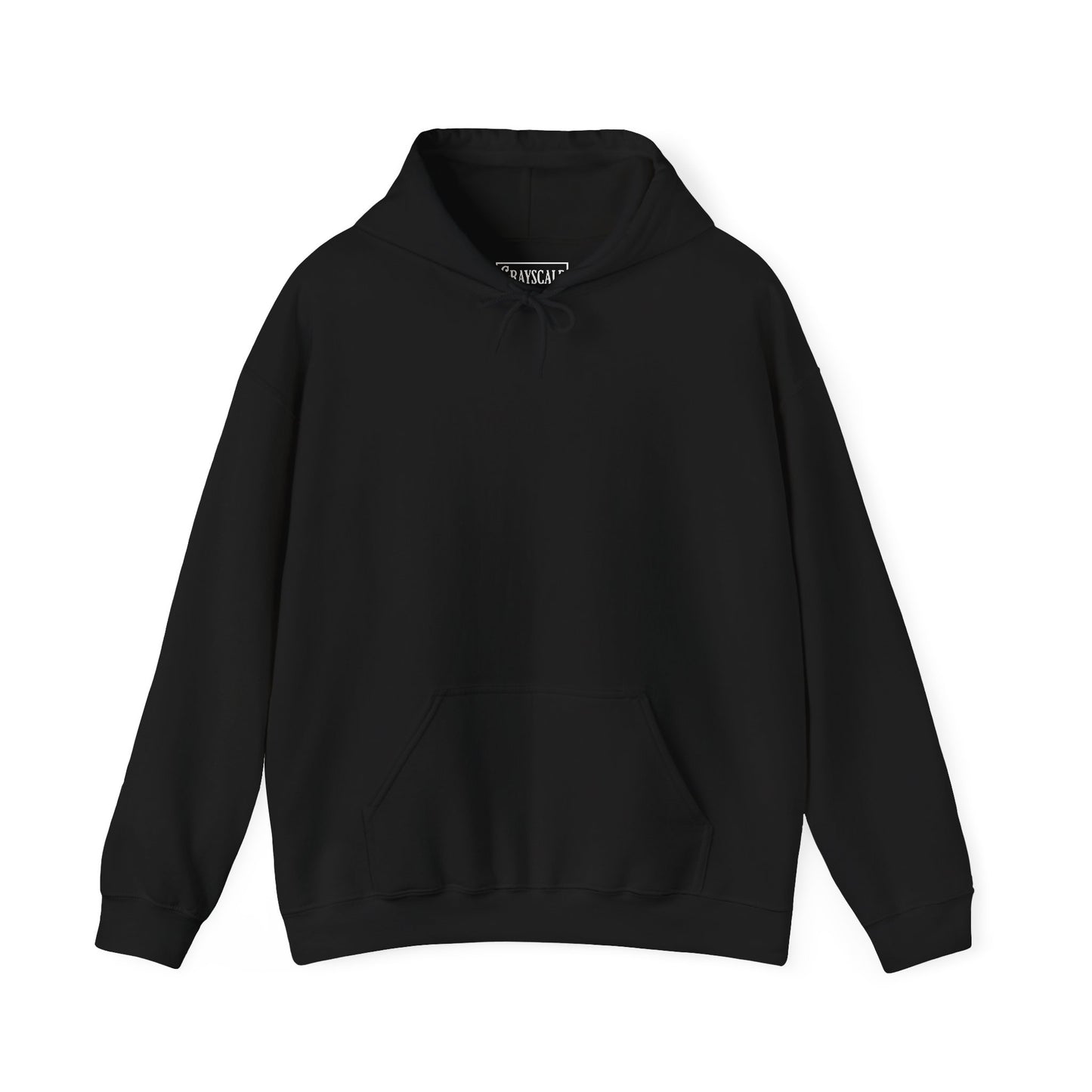 Flower "Endure" - Unisex Hoodie