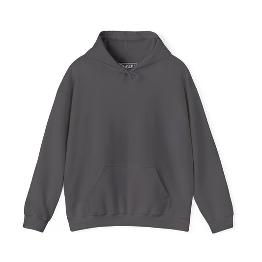 Still Rising - Unisex Hoodie